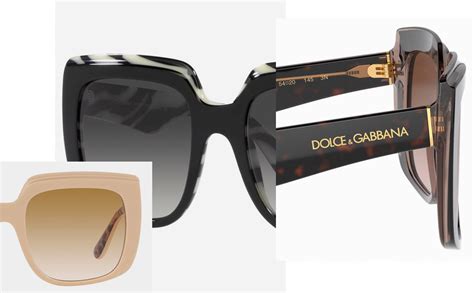 dolce gabbana capri occhiali|Dolce & Gabbana Capri Eyewear Collection .